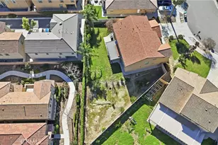 5822 Meeker, Eastvale, CA 92880 - Photo 47