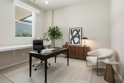 5822 Meeker, Jurupa, CA 92880 - Photo 21