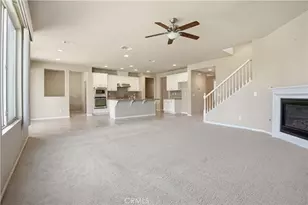 5822 Meeker, Eastvale, CA 92880 - Photo 9