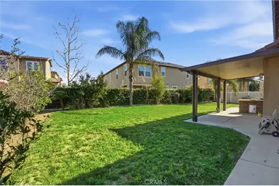 5822 Meeker, Jurupa, CA 92880 - Photo 43