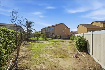 5822 Meeker, Jurupa, CA 92880 - Photo 45