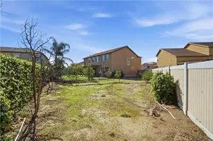 5822 Meeker, Eastvale, CA 92880 - Photo 45