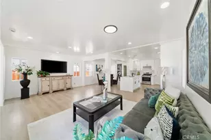 347 Stedman Pl, Monrovia, CA 91016 - Photo 7