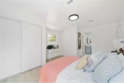 347 Stedman Place, Monrovia, CA 91016 - Photo 17