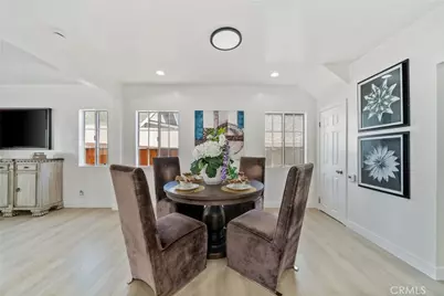 347 Stedman Place, Monrovia, CA 91016 - Photo 11