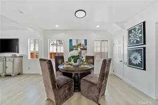 347 Stedman Pl, Monrovia, CA 91016 - Photo 11