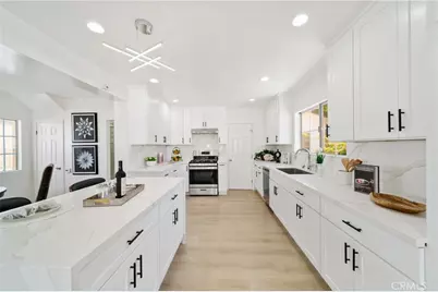 347 Stedman Place, Monrovia, CA 91016 - Photo 9