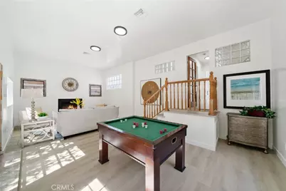 347 Stedman Place, Monrovia, CA 91016 - Photo 15