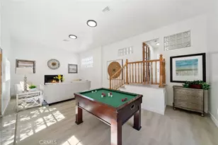 347 Stedman Pl, Monrovia, CA 91016 - Photo 15