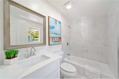 347 Stedman Place, Monrovia, CA 91016 - Photo 21