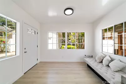 347 Stedman Place, Monrovia, CA 91016 - Photo 5