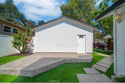 347 Stedman Place, Monrovia, CA 91016 - Photo 25