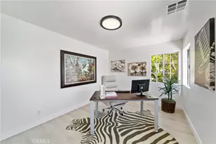 347 Stedman Pl, Monrovia, CA 91016 - Photo 19