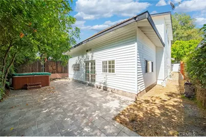 347 Stedman Place, Monrovia, CA 91016 - Photo 23