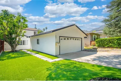 347 Stedman Place, Monrovia, CA 91016 - Photo 3