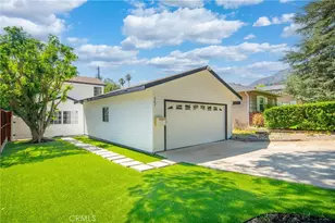 347 Stedman Pl, Monrovia, CA 91016 - Photo 3