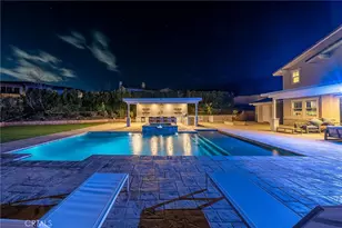 5062 Woodley Ridge, Rancho Cucamonga, CA 91739 - Photo 3