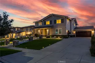 5062 Woodley Ridge, Rancho Cucamonga, CA 91739 - Photo 1