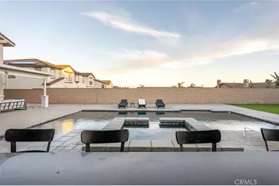 5062 Woodley Ridge, Rancho Cucamonga, CA 91739 - Photo 25