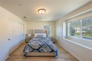 5062 Woodley Ridge, Rancho Cucamonga, CA 91739 - Photo 17