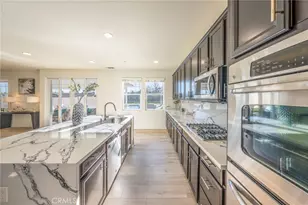 5062 Woodley Ridge, Rancho Cucamonga, CA 91739 - Photo 9