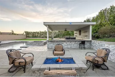 5062 Woodley Ridge, Rancho Cucamonga, CA 91739 - Photo 29