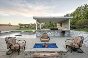 5062 Woodley Ridge, Rancho Cucamonga, CA 91739 - Photo 29