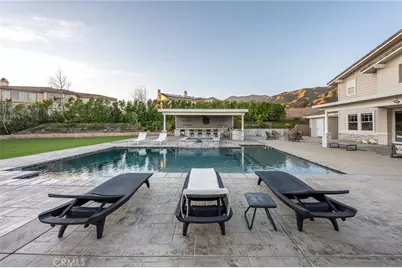 5062 Woodley Ridge, Rancho Cucamonga, CA 91739 - Photo 23