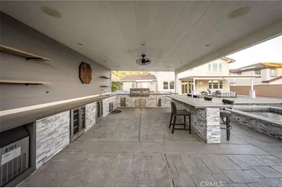 5062 Woodley Ridge, Rancho Cucamonga, CA 91739 - Photo 27