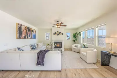 5062 Woodley Ridge, Rancho Cucamonga, CA 91739 - Photo 11