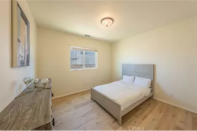 5062 Woodley Ridge, Rancho Cucamonga, CA 91739 - Photo 21