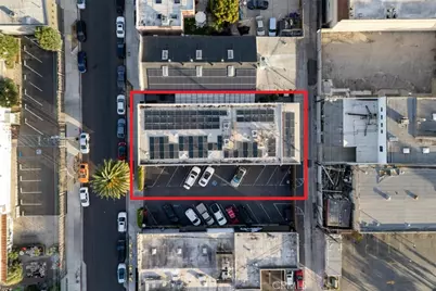 1342 Coronado, Long Beach, CA 90804 - Photo 49