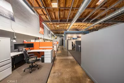 1342 Coronado, Long Beach, CA 90804 - Photo 25