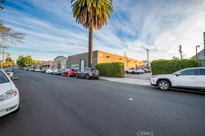 1342 Coronado, Long Beach, CA 90804 - Photo 9