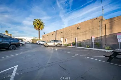 1342 Coronado, Long Beach, CA 90804 - Photo 7