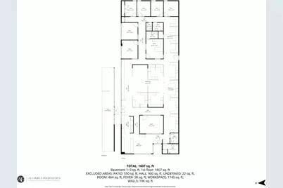 1342 Coronado, Long Beach, CA 90804 - Photo 55