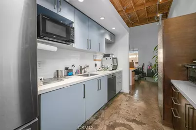 1342 Coronado, Long Beach, CA 90804 - Photo 31