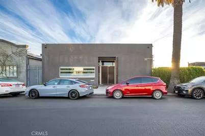 1342 Coronado, Long Beach, CA 90804 - Photo 3