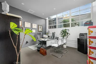 1342 Coronado, Long Beach, CA 90804 - Photo 37