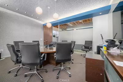 1342 Coronado, Long Beach, CA 90804 - Photo 21