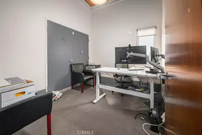 1342 Coronado, Long Beach, CA 90804 - Photo 39