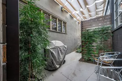 1342 Coronado, Long Beach, CA 90804 - Photo 41