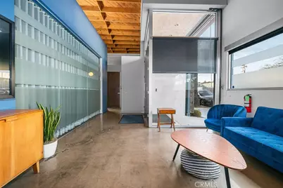 1342 Coronado, Long Beach, CA 90804 - Photo 19