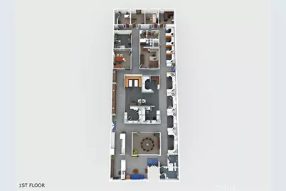 1342 Coronado, Long Beach, CA 90804 - Photo 53