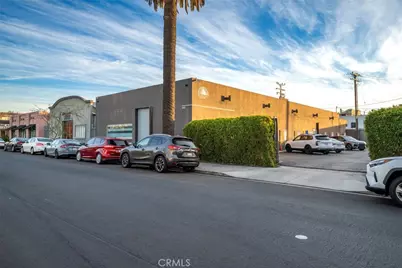 1342 Coronado, Long Beach, CA 90804 - Photo 5