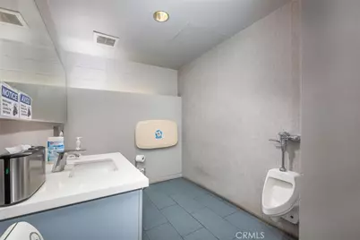 1342 Coronado, Long Beach, CA 90804 - Photo 43