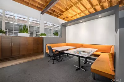 1342 Coronado, Long Beach, CA 90804 - Photo 27