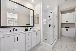 83 Ocaso, Rancho Mission Viejo, CA 92694 - Photo 21