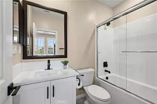 83 Ocaso, Rancho Mission Viejo, CA 92694 - Photo 25