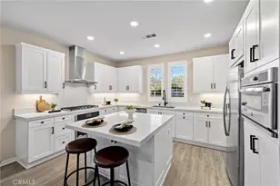 83 Ocaso, Rancho Mission Viejo, CA 92694 - Photo 5